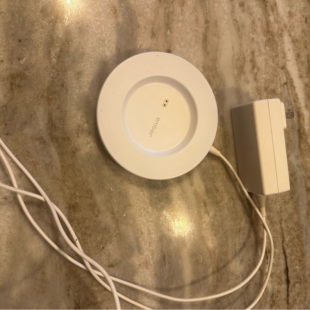 Ember Mug Charger